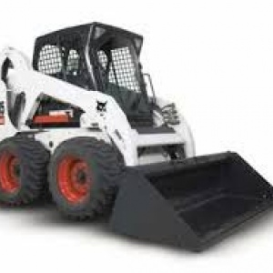 Bobcat S 150